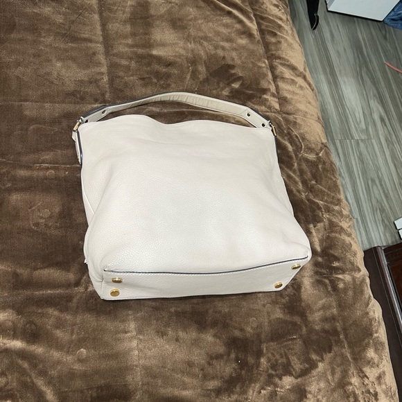 Michael Kors Hobo purse - Picture 15 of 15